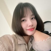Lillian Hou Instagram 創作者頭像