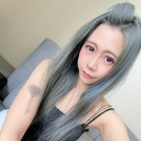 ⋈ 🅼🆄 🅼🆄✿  ꨄ ❛‿˂̵✧ Instagram 創作者頭像