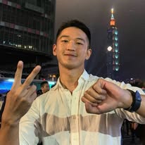 Dem Kuo Instagram 創作者頭像