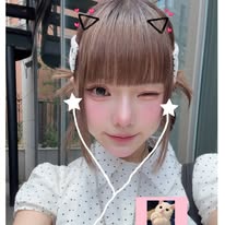 🩷秀智🩷 Instagram 創作者頭像