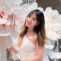 .•晴𝑪𝒉𝒊𝒏𝒈 ♡𝑳 Instagram 創作者頭像