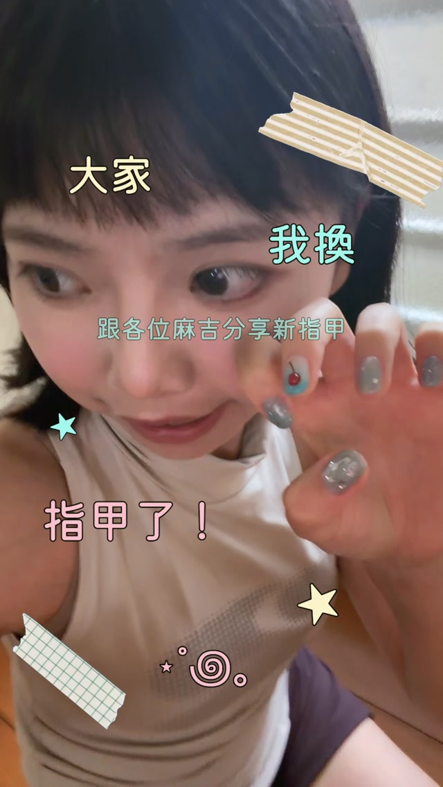 我愛 @floralife.studio ㅠ ̫ㅠ♡ 縮圖
