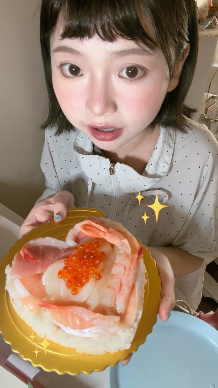 明天吉生日🙌🏻 縮圖