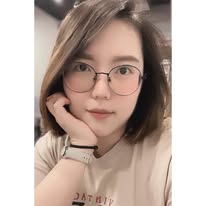 阿筑▪️料理｜好物分享｜生活日常 Instagram 創作者頭像