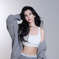 77姐 /愛美教主 Instagram 創作者頭像