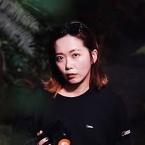 莉莉嗯Lillian Instagram 創作者頭像