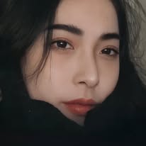 賴小麥м а i （耘琪） Instagram 創作者頭像