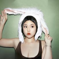 小橙辛蒂 Cindy. Instagram 創作者頭像