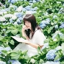 Zoe Peng🐿️ Instagram 創作者頭像