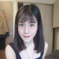 Miranda Chiao｜物理治療師 🏥   穿搭美妝・探店・貓咪 Instagram 創作者頭像