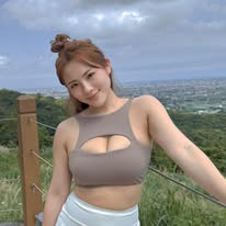 Queena 盈 盈 Instagram 創作者頭像