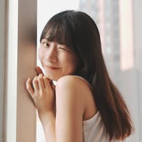 陳衍儒 Instagram 創作者頭像