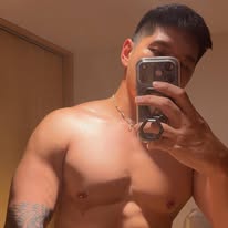 Jayen Cheng 2.0 Instagram 創作者頭像