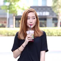 Kelly Yang Instagram 創作者頭像