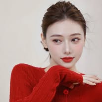 賴霓霓 Instagram 創作者頭像
