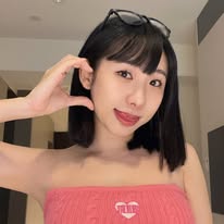 魯冠伶 Instagram 創作者頭像