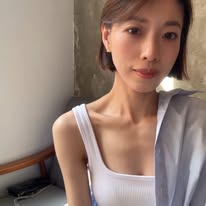 Yao Pink  ｜減脂料理 x 懶人媽媽 ｜ Instagram 創作者頭像