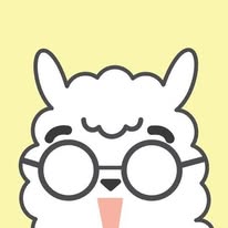Soya 許素瑄 Instagram 創作者頭像