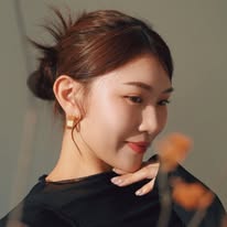 Eva Chen🌼 Instagram 創作者頭像