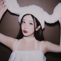 54nn我是恩恩 ❘ Xuan Yi Instagram 創作者頭像