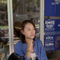 吉兒飲品專門店｜超商隱藏吃法｜居家減脂特調 Instagram 創作者頭像
