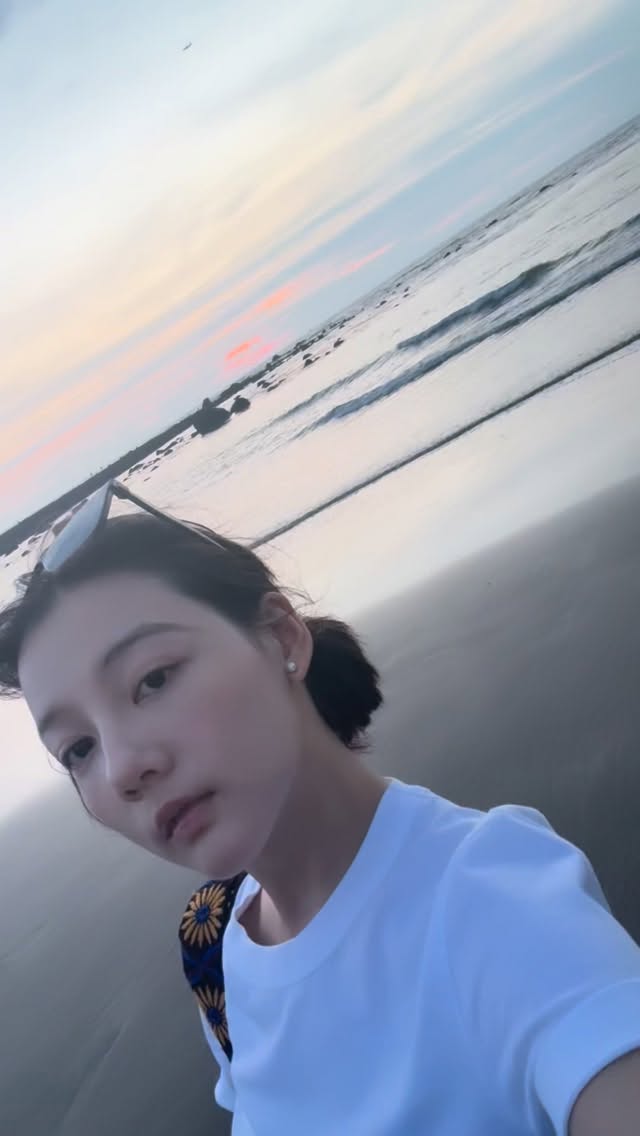 農曆五月五日生日快樂 縮圖