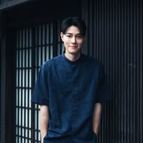 吳承璟• Duke 演員/攝影師 Instagram 創作者頭像