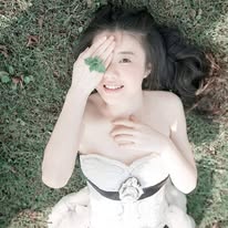 婷婷玉立🪻 Instagram 創作者頭像