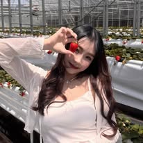 李采恩 Instagram 創作者頭像