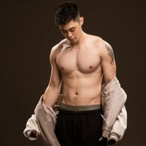 🎖️Brad布萊德 Instagram 創作者頭像