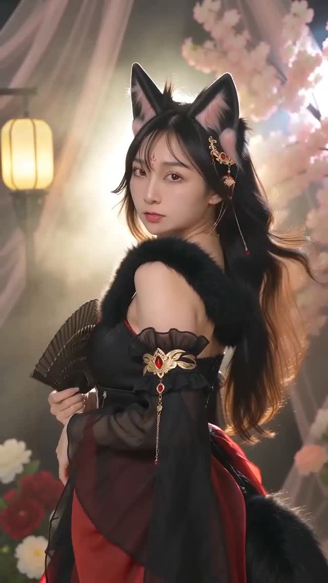 情人節快樂❤️
好看又不失真 來大陸就是要拍這種!愛爆😍
免翻牆eSIM🛜
https://sim88sim88.com/ankianki
#古風 #狐仙 #七夕 #情人節 #esim 縮圖