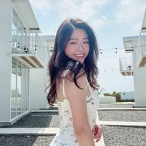 Doris Instagram 創作者頭像