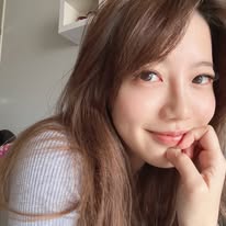 一名空姐的流水帳日記Zoe Instagram 創作者頭像