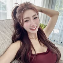 ♡ 大同小姊姊 ♡：品慧 Instagram 創作者頭像
