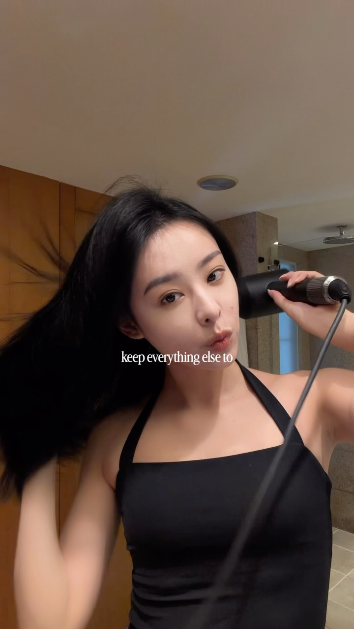 acne-friendly base for when your skin is acting up 🤍
brands I use
@mixsoon_global / @mixsoon_official
@mylightsaver
@ihada_jp
@cezannecosmetics
@muice_official 縮圖
