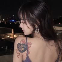 💜優雅小皮💛 Instagram 創作者頭像