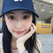Claire 老詹 Instagram 創作者頭像