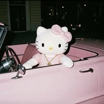 宋VV Instagram 創作者頭像
