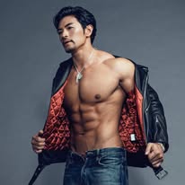 夢多 大谷主水 Instagram 創作者頭像