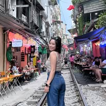 Mandy | Travel | English | Working Holiday Instagram 創作者頭像