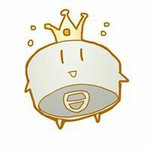 空罐王 Instagram 創作者頭像