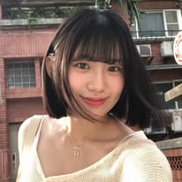 芳1 Instagram 創作者頭像