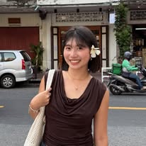 𝐋𝐞𝐱.𝓒🥖法國生存記 Instagram 創作者頭像