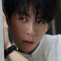SHANE劉權 Instagram 創作者頭像