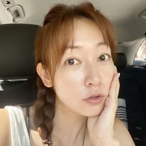 潘慧如 Instagram 創作者頭像