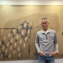 最強的阿伯Mao-Sheng Huang Instagram 創作者頭像