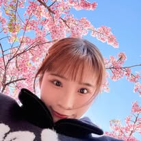 沈珈妤KAii Instagram 創作者頭像