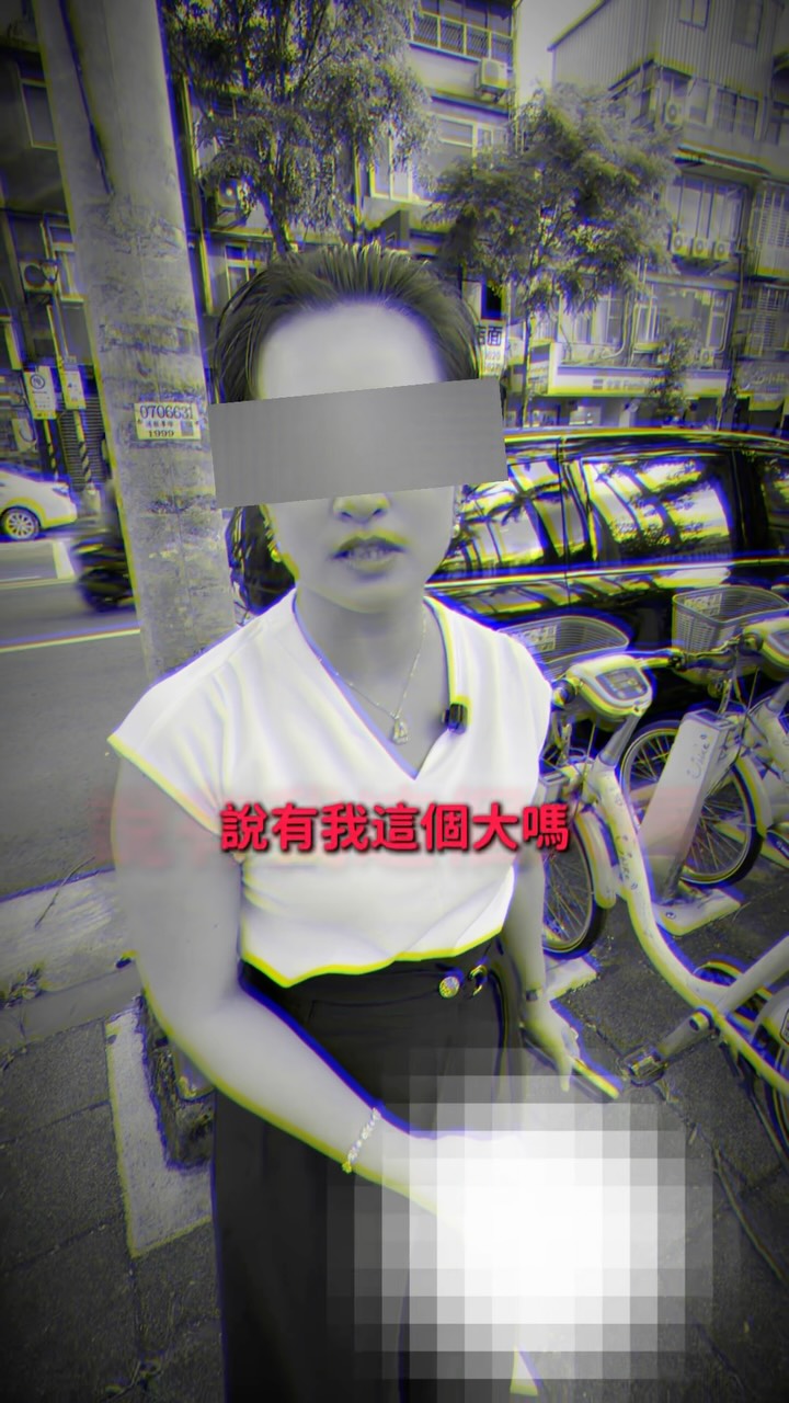 女生一定要有保護自己的能力💄
保護自己的身體
守住自己的感情
更要顧好自己的錢💰
真正的安全感
從來不是誰會保護你
而是你有能力
不讓任何人輕易傷害你的人生❤️ 縮圖