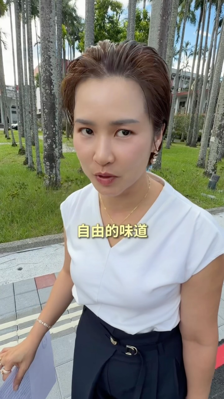 成績決定不了你的人生
真正拉開差距的
是你有沒有找到自己的路
比起當第一名
我更想活出我的味道 😎 縮圖
