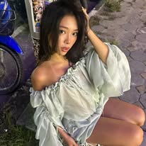 ㄧ鹹Sabrina ༅͙̥̇ Instagram 創作者頭像